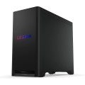 Lenovo Legion T5 30AGB10 Ryzen 5 7600 32GB DDR5 5600 SSD1TB GeForce RTX 5060 Ti 8GB WLAN+BT Win11 Eclipse Black - 3062867
