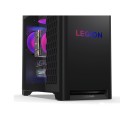 Lenovo Legion T5 30AGB10 Ryzen 5 7600 32GB DDR5 5600 SSD1TB GeForce RTX 5060 Ti 8GB WLAN+BT Win11 Eclipse Black - 3062854