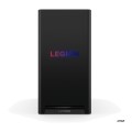 Lenovo Legion T5 30AGB10 Ryzen 5 7600 32GB DDR5 5600 SSD1TB GeForce RTX 5060 Ti 8GB WLAN+BT Win11 Eclipse Black - 3062857