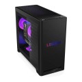 Lenovo Legion T5 30IAS10 Ultra 5 225 32GB DDR5 5600 SSD1TB GeForce RTX 5060 8GB 500W Win11 Eclipse Black - 3062884