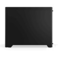 Lenovo Legion T5 30IAS10 Ultra 5 225 32GB DDR5 5600 SSD1TB GeForce RTX 5060 8GB 500W Win11 Eclipse Black - 3062891