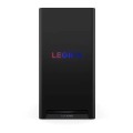 Lenovo Legion T5 30IAS10 Ultra 5 225 32GB DDR5 5600 SSD1TB GeForce RTX 5060 8GB 500W Win11 Eclipse Black - 3062886