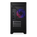 Lenovo Legion T5 30IAS10 Ultra 5 225 32GB DDR5 5600 SSD1TB GeForce RTX 5060 8GB 500W Win11 Eclipse Black - 3062888