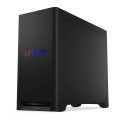 Lenovo Legion T5 30IAS10 Ultra 5 225 32GB DDR5 5600 SSD1TB GeForce RTX 5060 8GB 500W Win11 Eclipse Black - 3062887