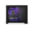 Lenovo Legion T5 30IAS10 Ultra 5 225 32GB DDR5 5600 SSD1TB GeForce RTX 5060 8GB 500W Win11 Eclipse Black - 3062885