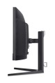 Acer Predator X34V3bmiiphuzx monitor komputerowy 86,4 cm (34") 3440 x 1440 px UltraWide Quad HD LED Czarny - 3062908