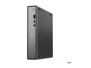 PC Lenovo ThinCentre neo Tiny 55q Gen 6  Ryzen 5-220/16GB/512GB/W11 Pro