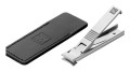 ZWILLING 42440-000-3 obcinacz do paznokci Cuticle nippers Stal nierdzewna - 3062992