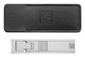 ZWILLING 42440-000-3 obcinacz do paznokci Cuticle nippers Stal nierdzewna - 3062993