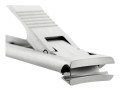 ZWILLING 42440-000-3 obcinacz do paznokci Cuticle nippers Stal nierdzewna - 3062994