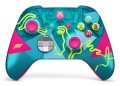 Kontroler Xbox Series Forza 6 Edition MICROSOFT - 3063002