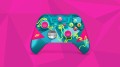 Kontroler Xbox Series Forza 6 Edition MICROSOFT - 3063004