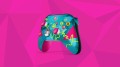 Kontroler Xbox Series Forza 6 Edition MICROSOFT - 3063003