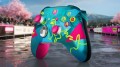 Kontroler Xbox Series Forza 6 Edition MICROSOFT - 3063005