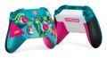 Kontroler Xbox Series Forza 6 Edition MICROSOFT - 3063006