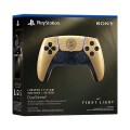 Kontroler bezprz. SONY Dualsense 007 First Light - 3063014