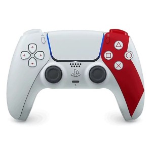 Kontroler bezprzewodowy SONY God of War Edition