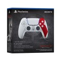 Kontroler bezprzewodowy SONY God of War Edition - 3063021