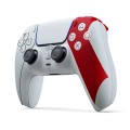 Kontroler bezprzewodowy SONY God of War Edition - 3063017