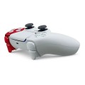 Kontroler bezprzewodowy SONY God of War Edition - 3063018