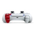 Kontroler bezprzewodowy SONY God of War Edition - 3063019