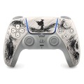 Kontroler bezprzewodowy SONY Ghost of Yotei Black Edition - 3063023