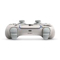 Kontroler bezprzewodowy SONY Ghost of Yotei Black Edition - 3063026