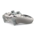 Kontroler bezprzewodowy SONY Ghost of Yotei Black Edition - 3063025