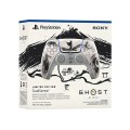 Kontroler bezprzewodowy SONY Ghost of Yotei Black Edition - 3063028