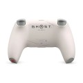 Kontroler bezprzewodowy SONY Ghost of Yotei Black Edition - 3063027