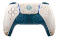 Kontroler SONY PS5 V2 Genshin Impract Edition - 3063029
