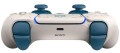 Kontroler SONY PS5 V2 Genshin Impract Edition - 3063033
