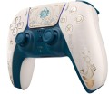 Kontroler SONY PS5 V2 Genshin Impract Edition - 3063032