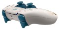 Kontroler SONY PS5 V2 Genshin Impract Edition - 3063031