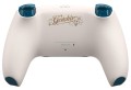 Kontroler SONY PS5 V2 Genshin Impract Edition - 3063030