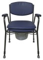 Krzesło toaletowe z regulacją RF-840 - 3063195
