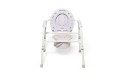 Krzesło toaletowe Michael RF-805 REHAFUND - 3063200