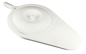 Basen sanitarny RF-892/B REHAFUND