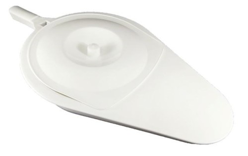 Basen sanitarny RF-892/B REHAFUND - 3063210