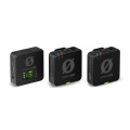RODE Wireless Pro - system bezprzewodowy - 3063217