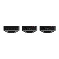 RODE Wireless Pro - system bezprzewodowy - 3063220