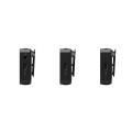 RODE Wireless Pro - system bezprzewodowy - 3063222