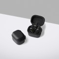RODE Wireless Pro - system bezprzewodowy - 3063219