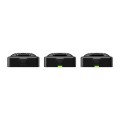 RODE Wireless Pro - system bezprzewodowy - 3063221
