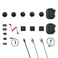 RODE Wireless Pro - system bezprzewodowy - 3063218