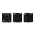 RODE Wireless Pro - system bezprzewodowy - 3063224