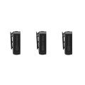 RODE Wireless Pro - system bezprzewodowy - 3063223