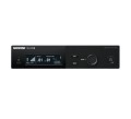 Shure SLXD4E=-G59 - Odbiornik pojedynczy cyfrowy - 3063226