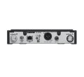 Shure SLXD4E=-G59 - Odbiornik pojedynczy cyfrowy - 3063227