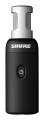 Shure MV88+W-KIT-Z6 - Bezprzewodowy mikrofon stereo z odbiornikiem nakamerowym - 3063232